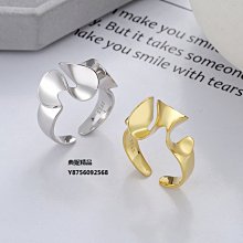 皺褶設計 簡約 斜背 手提 手機包 糖果色 隨身小包 女用包 手機袋 外出包 多用 可肩揹 大容量 長度調節 單肩 側肩 歷史價格詳細信息