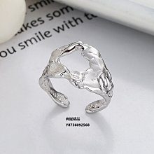 A2170 Blythe Custom Eye Chips♦♦小布手工瞳片♦♦ 歷史價格詳細信息