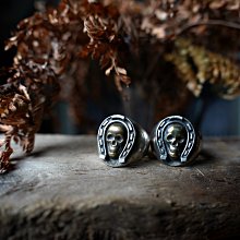 全新.兔子戒指女純銀時尚輕奢韓版學生開口可調節飾品個性閨蜜同款可愛~玲瓏心飾 歷史價格詳細信息