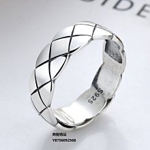 s925純銀指環時尚簡約泰銀創意腳丫印數字測量尺子女款開口戒指潮~玲瓏心飾 歷史價格詳細信息