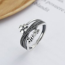 草帽韓國東大門編織鏤空漁夫帽女新款夏季薄款透氣遮陽帽水桶草帽 新品 歷史價格詳細信息