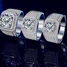 【特價】銀戒指男 單身純銀 999足銀男士開口戒子 個性時尚潮福字活口尾戒-欣晴百貨 歷史價格詳細信息