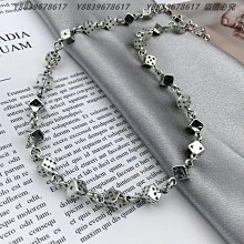 復古項鏈 韓版 青古銅色 復古摩托車 懷錶項鏈 掛表 歷史價格詳細信息