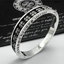 925純銀朋克潮流浮雕戒指一半浮雕一半光面ins網紅創意指環泰銀~玲瓏心飾 歷史價格詳細信息