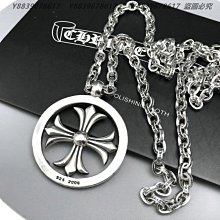 925純銀朋克潮流浮雕戒指一半浮雕一半光面ins網紅創意指環泰銀~玲瓏心飾 歷史價格詳細信息