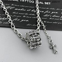 克羅心墓葬戒指 精典情侶款（現貨特賣，15，17碼） 歷史價格詳細信息