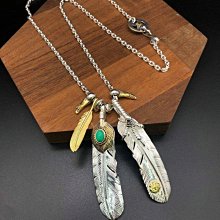 925純銀復古鏈條戒指女小眾設計個性高級感輕奢潮開口食戒指ins 歷史價格詳細信息