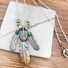 925純銀高定花朵托1克拉好看莫桑鋯石假鉆石求婚禮替戒指人氣新品--鴻運飾品 歷史價格詳細信息