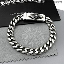 925純銀朋克潮流浮雕戒指一半浮雕一半光面ins網紅創意指環泰銀~玲瓏心飾 歷史價格詳細信息