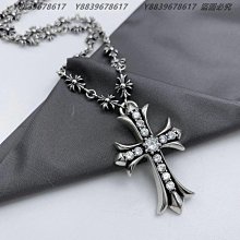 925純銀朋克潮流浮雕戒指一半浮雕一半光面ins網紅創意指環泰銀~玲瓏心飾 歷史價格詳細信息