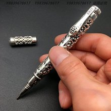 925純銀 男女橢圓形戒指空托 女款鑲嵌蜜蠟琥珀 68 1317戒托空托 女式開口 diy戒指 彩寶翡翠裸托戒指托-玲瓏心飾 歷史價格詳細信息