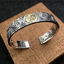 老銅手鐲長命百歲～ 歷史價格詳細信息