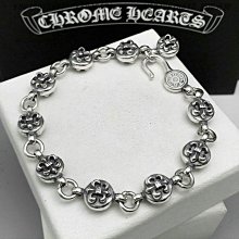 嘻哈925純銀十字架戒指 男潮流復古十字花指環女做舊食指 歷史價格詳細信息