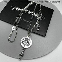 925純銀朋克潮流浮雕戒指一半浮雕一半光面ins網紅創意指環泰銀~玲瓏心飾 歷史價格詳細信息