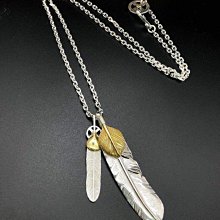 925純銀復古鏈條戒指女小眾設計個性高級感輕奢潮開口食戒指ins 歷史價格詳細信息