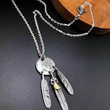 銀項鏈925純銀穿珠鏈女夏季銀鏈子18K金鎖骨針式萬能鏈串珠掛繩 歷史價格詳細信息