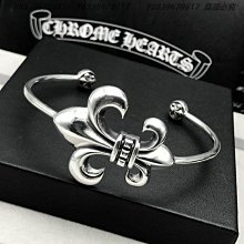 手鐲女純銀開口個性玫瑰花99足銀鐲子手工原創銀飾品送女友特艾超夯 精品 歷史價格詳細信息