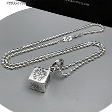 925純銀Chrome Hearts克羅心朋克十字架手鏈男潮牌霸氣個性復古手牌泰銀手鏈 歷史價格詳細信息