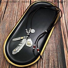 古巴鏈項鏈男士925純銀男款潮ins嘻哈百搭生日禮物送男友 歷史價格詳細信息