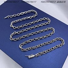 925純銀朋克潮流浮雕戒指一半浮雕一半光面ins網紅創意指環泰銀~玲瓏心飾 歷史價格詳細信息