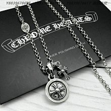 &hearts;可客製刮刮卡/刮刮樂&hearts;趣味/整人/驚喜/情人節/七夕/告白/求婚/婚禮/新年/商店/活動/尾牙/春酒/畢業/節慶/攤販 歷史價格詳細信息