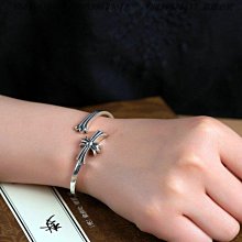 925純銀Chrome Hearts克羅心個性十字架項鏈潮人男女復古泰銀項鏈骰子吊墜子 歷史價格詳細信息