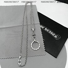 古chrome潮流plus十字花純銀戒指復古做舊刻字男女情侶款-哈囉好物 歷史價格詳細信息