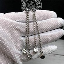 防過敏925純銀大圈圈耳環氣質14K包金素圈大圓環耳圈女細養耳朵百搭 歷史價格詳細信息