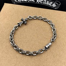 男/女嘻哈個性上衣新設計創意國際象棋3d印花t恤休閒時尚短袖【滿299元發貨】 歷史價格詳細信息