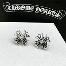 925純銀Chrome Hearts克羅心朋克十字架手鏈男潮牌霸氣個性復古手牌泰銀手鏈 歷史價格詳細信息