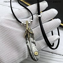 老鷹 飛黃騰達 大展鴻圖 元寶黃銅 化煞 招財 開業 大鵬展翅 歷史價格詳細信息