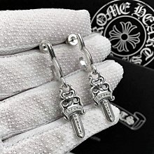 925純銀克羅心經典厚版葬墓戒指，現貨特賣（17碼） 歷史價格詳細信息