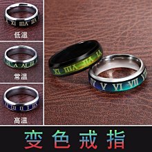 戒指男潮流鈦鋼日韓個性單身戒食指環嘻哈學生女網紅莫比烏斯戒子    全-哈囉好物 歷史價格詳細信息