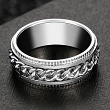 韓版簡約網紅鏈條包包 新款潮學生百搭斜背包側背包 女生秋冬ins單肩斜挎大容量水桶包 流行 精品 歷史價格詳細信息