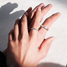 圣誕節韓版氛圍紅色帽子鹿角可愛毛線帽毛絨針織冬季防寒保暖護耳 歷史價格詳細信息