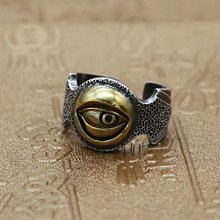 現貨 泰式復古茶具托盤中式干泡臺茶盤家用日式實木竹編藤編戶外茶托盤 歷史價格詳細信息