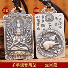 【現貨特惠價】佛墊-訂製打坐墊 禪修墊蒲團拜佛墊冥想靜坐禪墊戶外墊榻榻米瑜伽墊椰棕靜坐墊家用折疊加厚布藝椰棕跪拜墊 歷史價格詳細信息