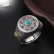 可開發票 富貴鳥中老年棉馬甲男冬季加絨加厚爸爸裝坎肩大碼老年人保暖背心 歷史價格詳細信息