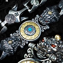 S925銀手鏈男女兔子胡蘿卜情侶閨蜜日韓可愛少女心小清新森系手環 歷史價格詳細信息