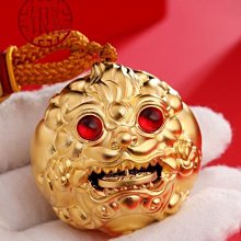 現貨日進斗金擺件銅銅斗銅升子進寶家居裝飾禮品 歷史價格詳細信息