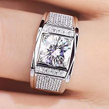 現貨！美國指標部落客力薦！最難搶到蜜粉榜前幾名RCMA【隱形無色蜜粉No Color Powder 3 oz】適任何膚色 歷史價格詳細信息