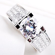 現貨！美國指標部落客力薦！最難搶到蜜粉榜前幾名RCMA【隱形無色蜜粉No Color Powder 3 oz】適任何膚色 歷史價格詳細信息