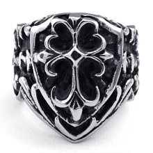 【熱賣精選】鈦鋼水晶項鏈男原創設計感小眾輕奢氣質時尚配飾ins嘻哈 歷史價格詳細信息