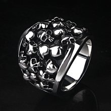 【熱賣精選】鈦鋼水晶項鏈男原創設計感小眾輕奢氣質時尚配飾ins嘻哈 歷史價格詳細信息