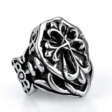 【熱賣精選】鈦鋼水晶項鏈男原創設計感小眾輕奢氣質時尚配飾ins嘻哈 歷史價格詳細信息