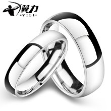 【熱賣精選】 精品禮物 時尚潮流 高品質經典款轉動美元美金潮牌嘻哈飾品項鏈 廠家穩定貨源招代理 嘻哈禮品 歷史價格詳細信息