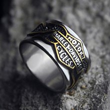 【朋克】原創黑色火山石珠子手串女潮 手鍊男個性設計復古黃銅情侶手飾品-玲瓏心飾 歷史價格詳細信息