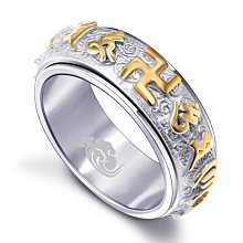 【熱賣精選】六角花盆特大號紫砂種樹花盆大口徑30cm以上陶瓷花盆 歷史價格詳細信息