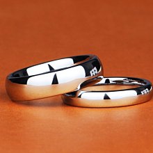 男戒 精品男戒 潮流戒指 男士戒指時尚藍寶石戒指首飾配件-哈囉好物 歷史價格詳細信息