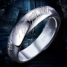 【熱賣精選】足銀990小魚兒搖擺尾巴閃亮鋯石吊墜項鏈女式日韓系幾何形十字鏈 歷史價格詳細信息